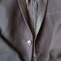 کت وشلوار مردانه