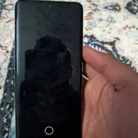 نوت ۱۴پرو پلاس ۵Gرم ۱۲