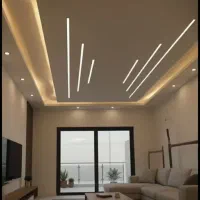 پیمانکاری کناف ایران ، فروش و اجرای حرفه ای