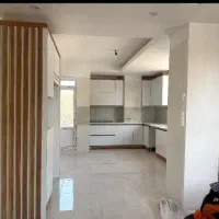 رهن کامل احسانیه