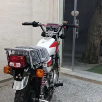 موتور200همتاز