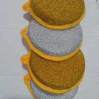 انواع اسکاج به قیمت تولیدی فقط ۵۰۰۰ت|مواد شوینده و دستمال کاغذی|ملارد, |دیوار