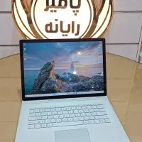 طراحی Surface Book 3/i7/32Ram /GTX1660Ti