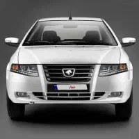 سمند سورن تحویل سه ماهه