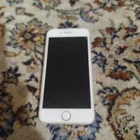 iphone 6|موبایل|چهارباغ, |دیوار