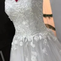 لباس عروس