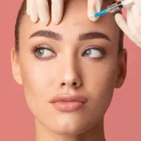 نیازمند پزشک