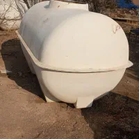 فروش تانکراب