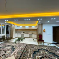 برقکار برق کشی برقکشی برق صنعتی برق ساختمان