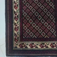 پادری دستبافت خوشرنگ و نفیس|پادری|تهران, زعفرانیه|دیوار