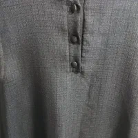 مانتو مجلسی|لباس|اهواز, کوی مندلی(سه راه خرمشهر)|دیوار