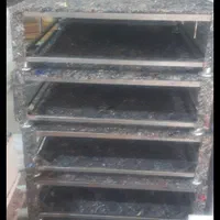 تعمیر وتولید انواع تشک وباکس|خدمات پیشه و مهارت|مشهد, بهمن|دیوار