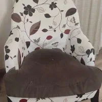 مبل