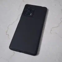 poco F5