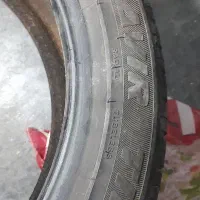 لاستیک|قطعات یدکی و لوازم جانبی|الشتر, |دیوار