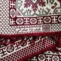 روفرشی دو رو ،۱۲ متری گلبافت یزد|روفرشی|اسلام‌شهر, شهرک واوان|دیوار