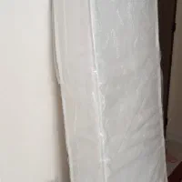 یکعدد تشک فنری ۸۰ × ۲