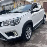 مدل ۹۹مشابه صفر x22