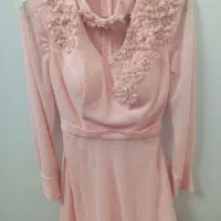 لباس|لباس|سبزوار, قصبه شرقی|دیوار