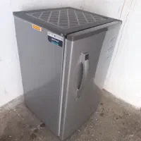 فریزر تک کوچک مینی چهار ۴کشو ایستکول ۶فوت کابینتی