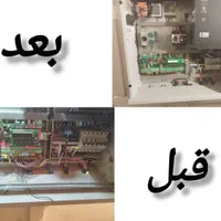 آسانسور آکو