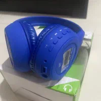 هدفون ZEALOT و airpad