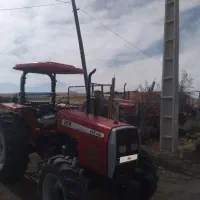 تراکتور ۴۷۵|خودرو سنگین|مراغه, |دیوار