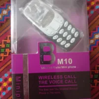 BM10