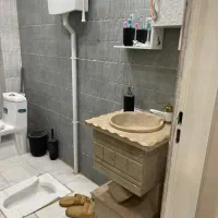 اپارتمان ۷۵متری نوساز