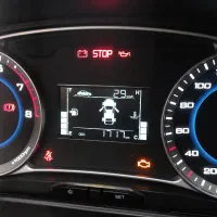 یک عدد کویک سالم و کم کارکرد برای فروش