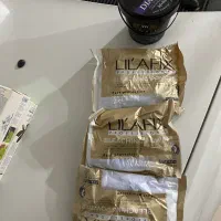 حراج وسایل پلمپ رنگ مو دکلره با تاریخ انقضا|آرایشی، بهداشتی، درمانی|مریوان, |دیوار