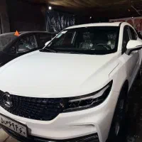 دیگنیتی پرایم سفید داخل مشکی۱۴۰۴