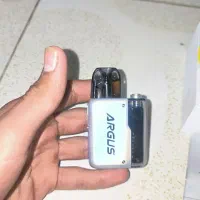 پاد آرگاس پی 2|زیورآلات و اکسسوری|دهدشت, |دیوار