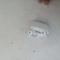 ارپاد|لوازم جانبی موبایل و تبلت|میناب, |دیوار