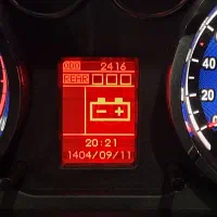 دنا پلاس آپشنال ۶ دنده دستی|خودرو سواری و وانت|تهران, خانی آباد نو شمالی|دیوار