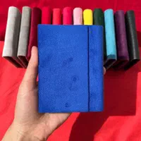 مینی آلبوم کوچک چاپ عکس پولاروید|تابلو، نقاشی، عکس|مشهد, دانشجو|دیوار