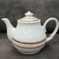سرویس صبحانه خوری|ظروف سرو و پذیرایی|اهواز, ۳۰ متری|دیوار