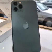 iphone 11 pro 256Gb دو سیم