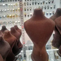 مانکن بدلیجات تعداد|فروشگاه و مغازه|کرج, حصارک بالا|دیوار