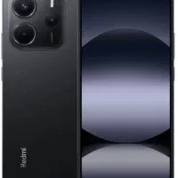 شیاعومی نوت 14