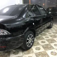 سورن پلاس موتور جدید برقی ۱۴۰۴