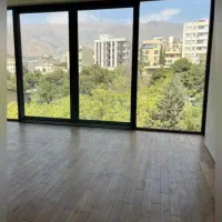 هم-خونه-میشم