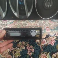 ظبت وماند