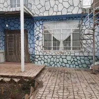 خانه-ویلایی-شاهنامه-شهرتوس