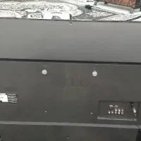 تلویزیون ال جی ۴۳ اینچ|تلویزیون و پروژکتور|ملارد, |دیوار