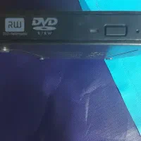 Dvd اکسترنال از برند پایونر pioneer|قطعات و لوازم جانبی رایانه|یزد, |دیوار