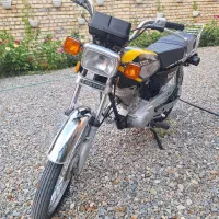 ۱۲۵ مزایده مدل ۹۳