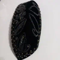 لچک|لباس|یاسوج, |دیوار