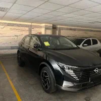 نیسان قشقایی (نقد اقساط)|خودرو سواری و وانت|بندرعباس, |دیوار