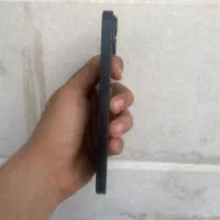 Iphone14 ایفون|موبایل|تهران, شاهین|دیوار